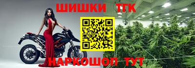 скорость Бийск