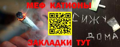 хмурый Берёзовский